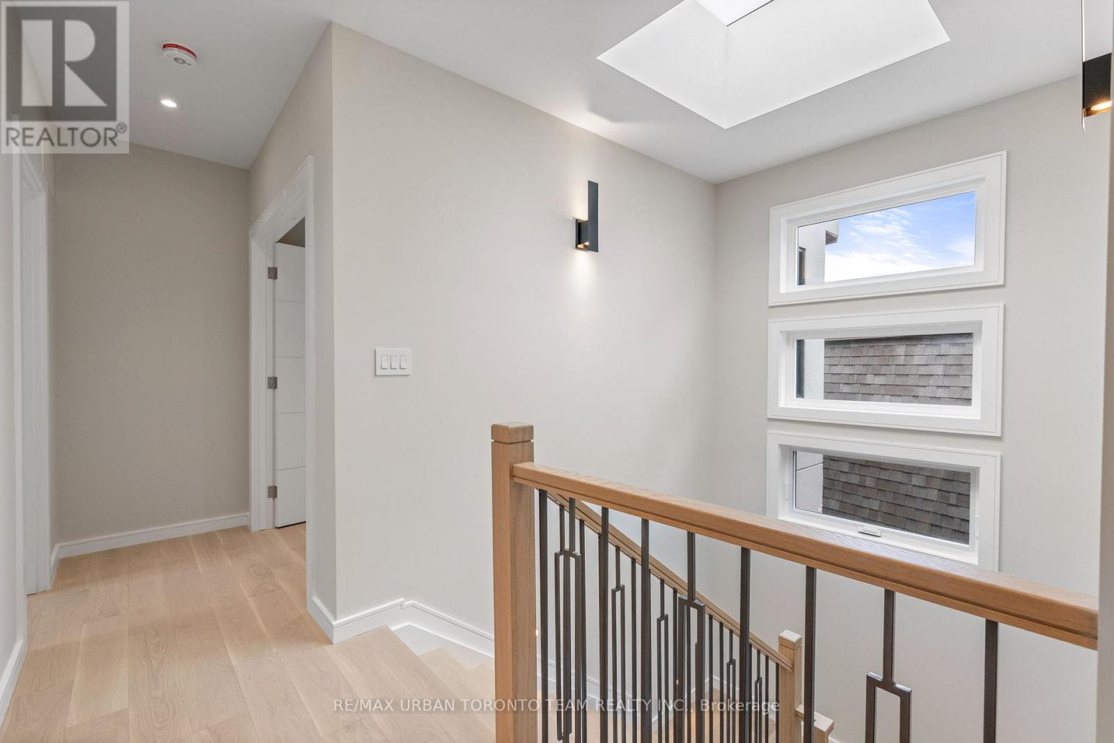 4 Drake Crescent, Toronto, Ontario  M1M 1A2 - Photo 17 - E13145976