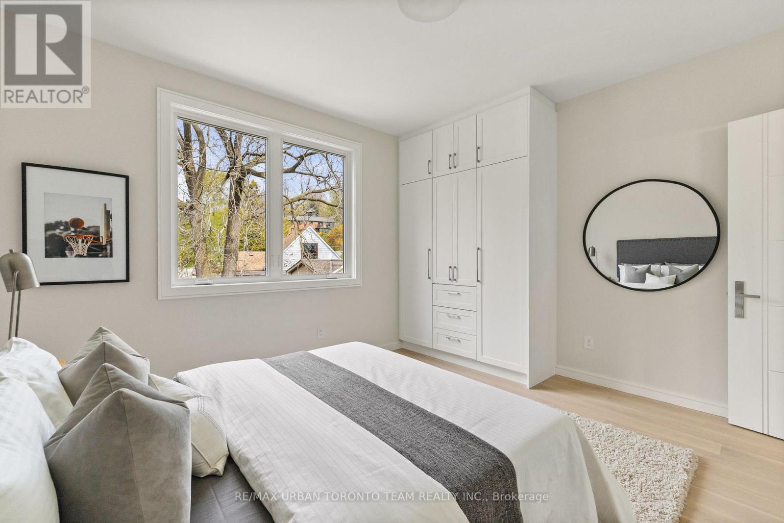 4 Drake Crescent, Toronto, Ontario  M1M 1A2 - Photo 19 - E13145976