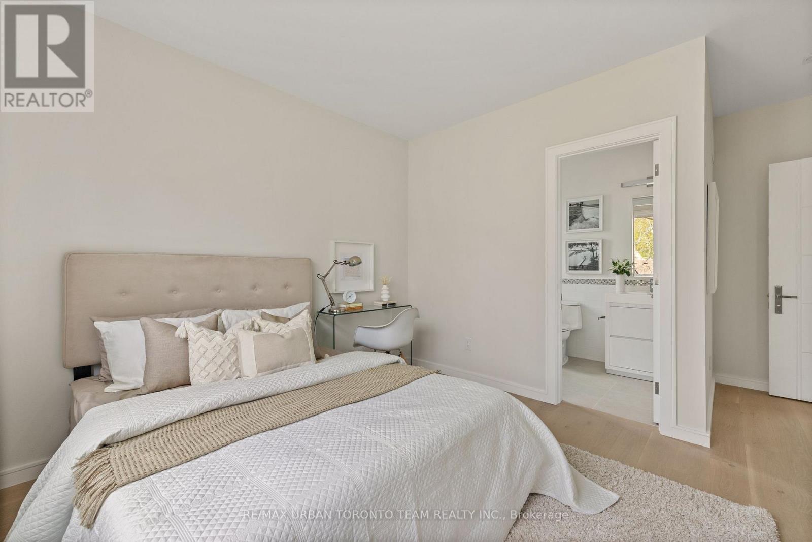4 Drake Crescent, Toronto, Ontario  M1M 1A2 - Photo 22 - E13145976
