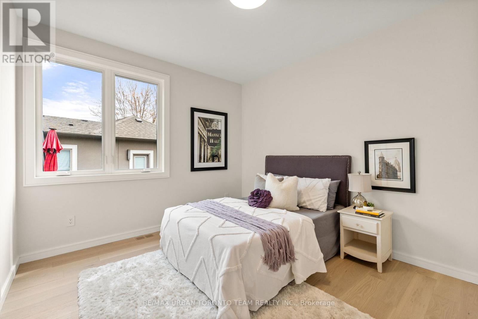 4 Drake Crescent, Toronto, Ontario  M1M 1A2 - Photo 24 - E13145976