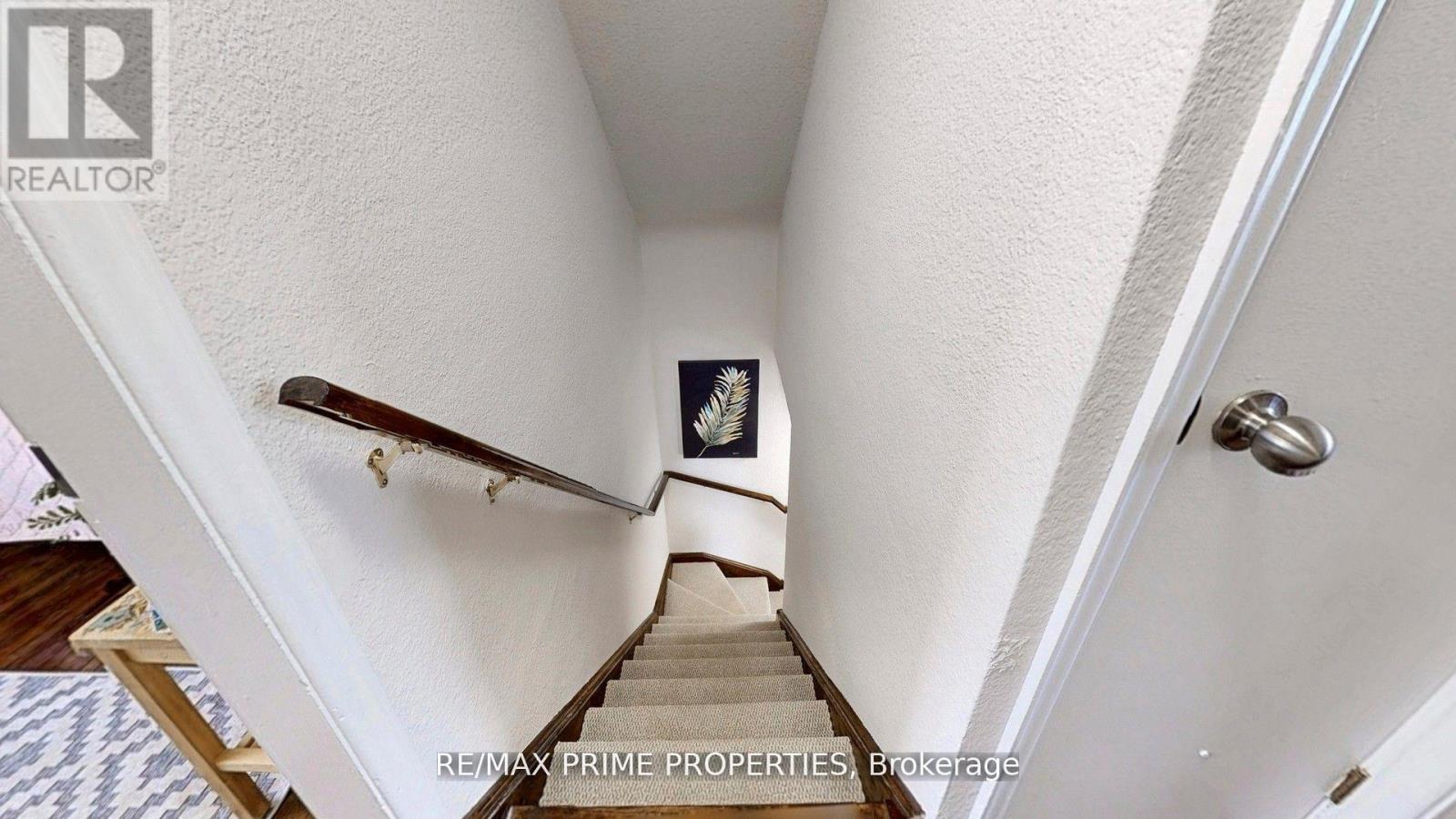17 Tardree Place, Toronto, Ontario  M1R 3X2 - Photo 12 - E13146096