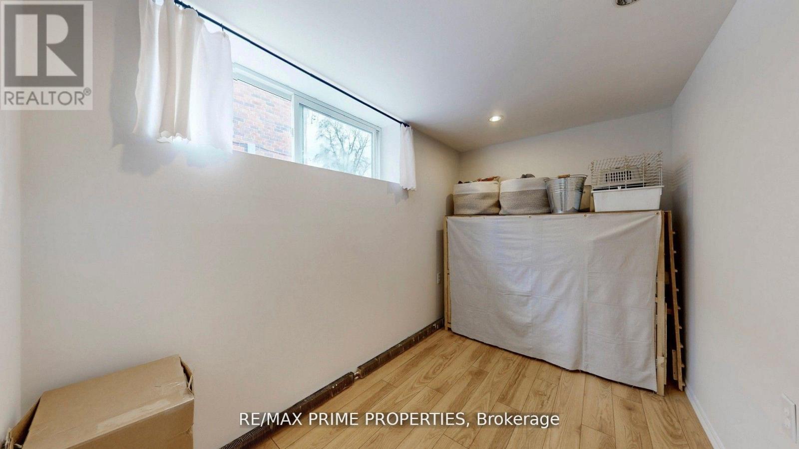 17 Tardree Place, Toronto, Ontario  M1R 3X2 - Photo 20 - E13146096