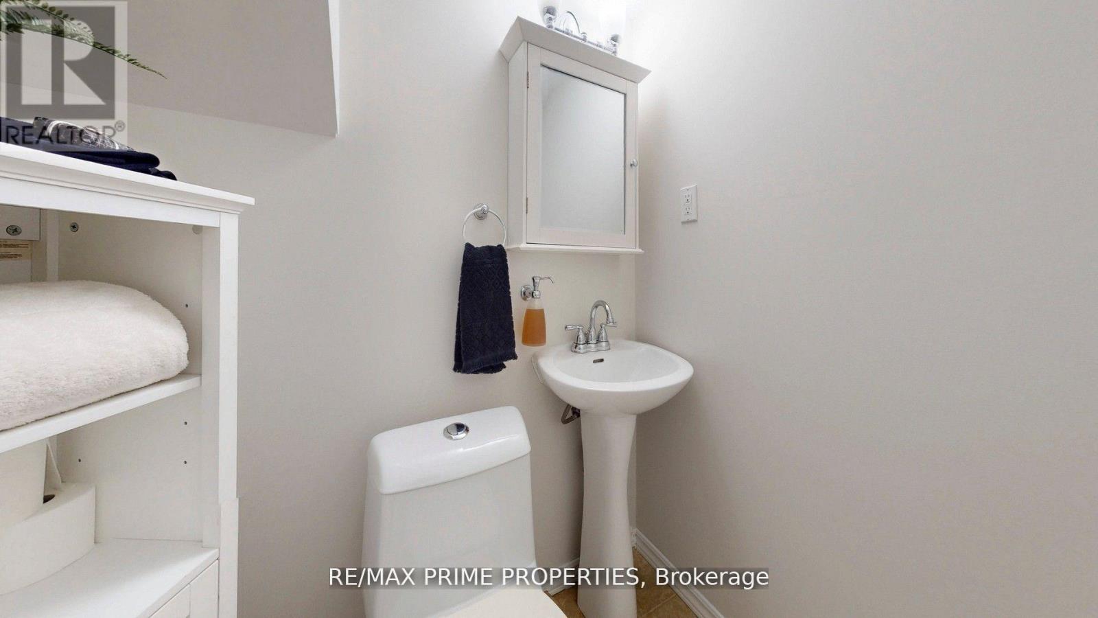 17 Tardree Place, Toronto, Ontario  M1R 3X2 - Photo 21 - E13146096