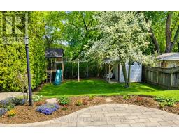 17 TARDREE PLACE, Toronto, Ontario