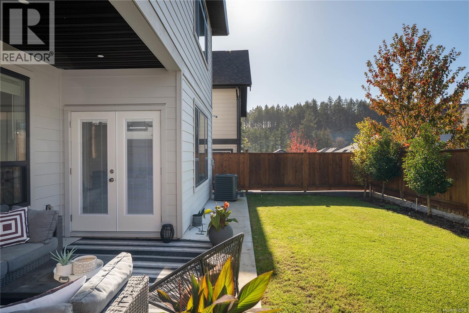 3574 Delblush Lane, Langford, British Columbia  V9C 0K5 - Photo 41 - 1036910