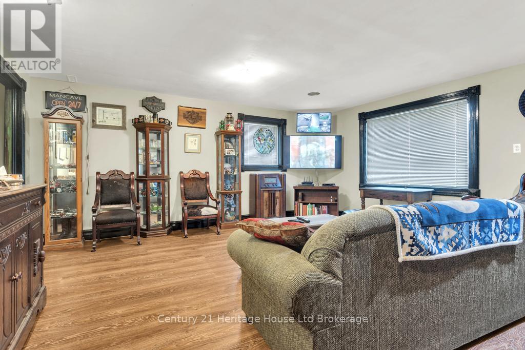684280 Road 68, Zorra, Ontario  N5C 3J5 - Photo 15 - X13145974
