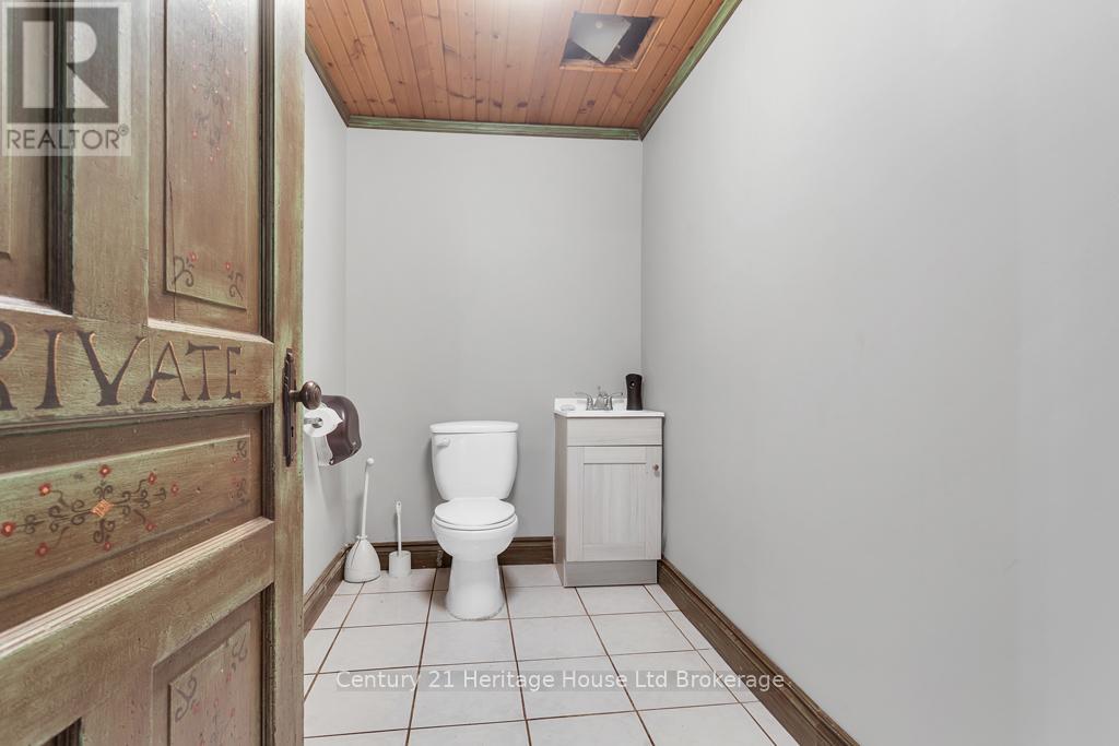 684280 Road 68, Zorra, Ontario  N5C 3J5 - Photo 16 - X13145974