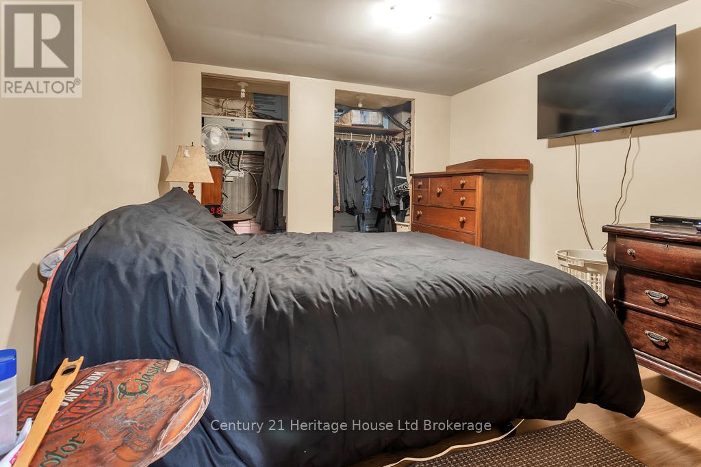 684280 Road 68, Zorra, Ontario  N5C 3J5 - Photo 18 - X13145974