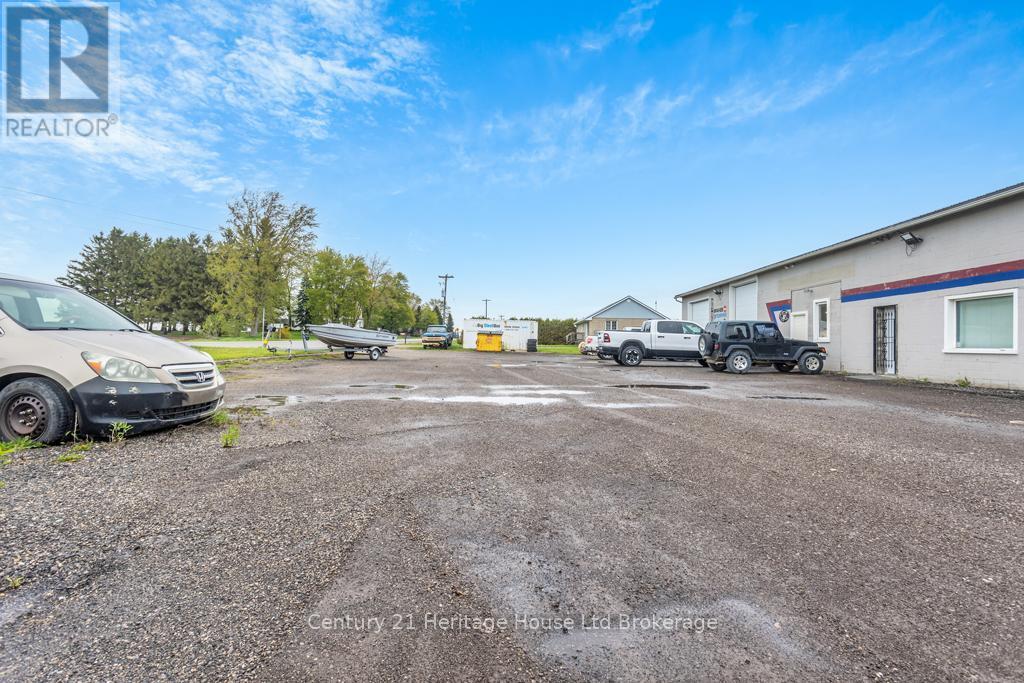 684280 Road 68, Zorra, Ontario  N5C 3J5 - Photo 23 - X13145974
