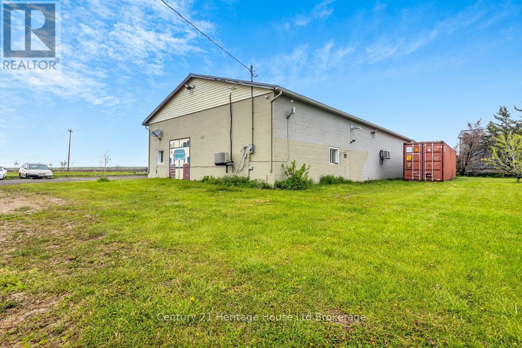 684280 Road 68, Zorra, Ontario  N5C 3J5 - Photo 24 - X13145974
