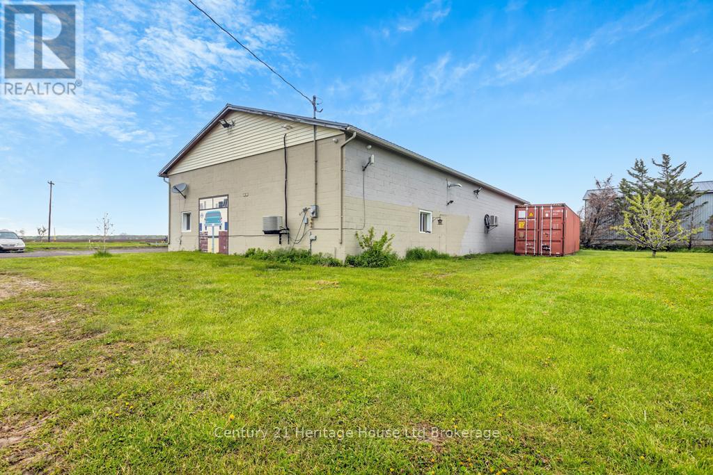 684280 Road 68, Zorra, Ontario  N5C 3J5 - Photo 25 - X13145974