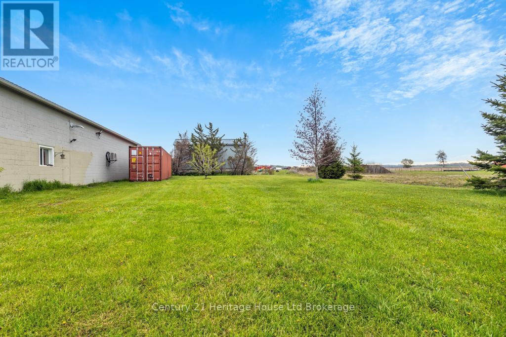 684280 Road 68, Zorra, Ontario  N5C 3J5 - Photo 26 - X13145974