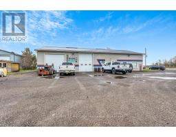 684280 ROAD 68, Zorra, Ontario