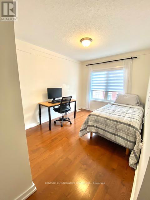 42 - 1299 Glenanna Road, Pickering, Ontario  L1V 3B7 - Photo 10 - E13143186