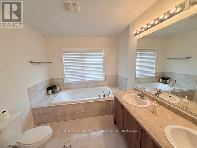 42 - 1299 Glenanna Road, Pickering, Ontario  L1V 3B7 - Photo 14 - E13143186