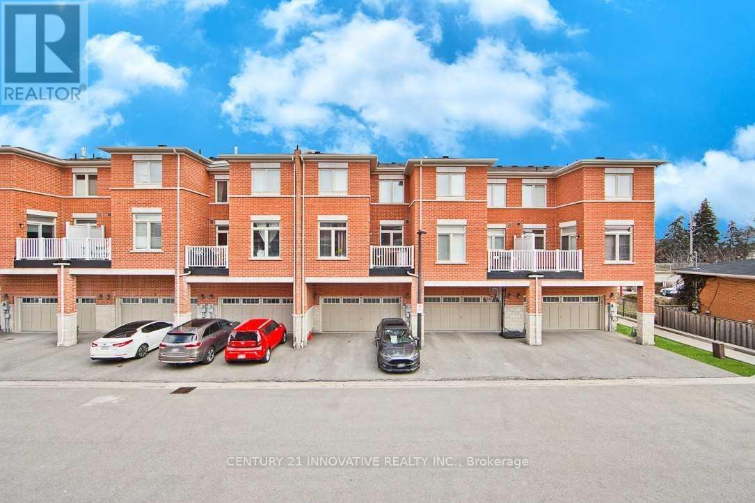 42 - 1299 Glenanna Road, Pickering, Ontario  L1V 3B7 - Photo 20 - E13143186