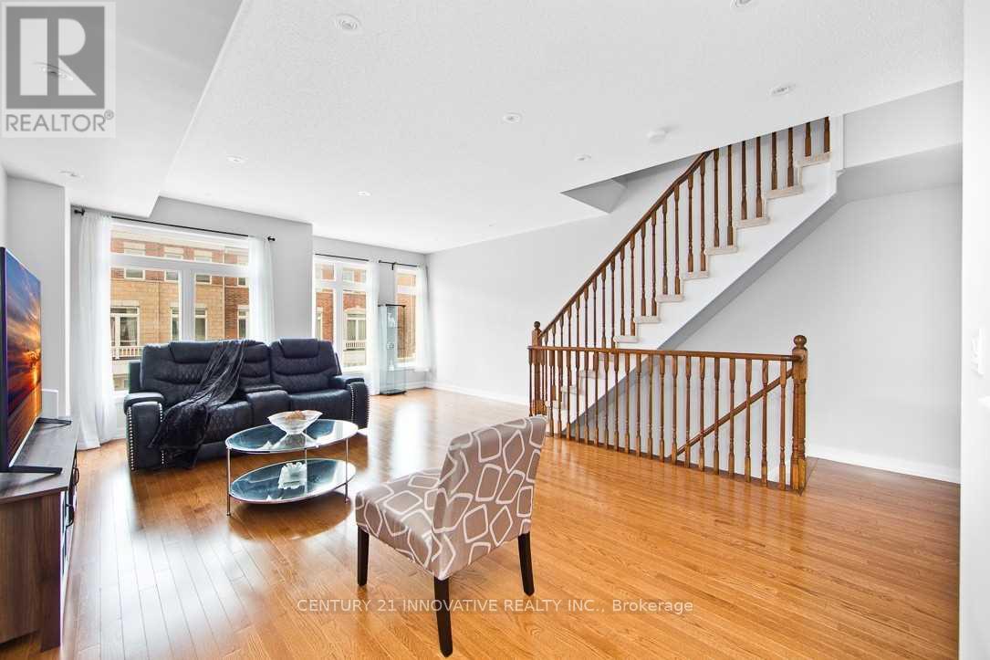 42 - 1299 Glenanna Road, Pickering, Ontario  L1V 3B7 - Photo 4 - E13143186