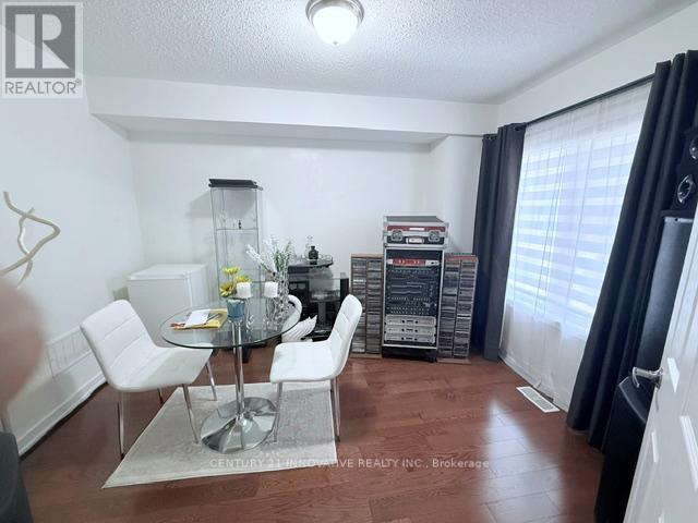 42 - 1299 Glenanna Road, Pickering, Ontario  L1V 3B7 - Photo 7 - E13143186