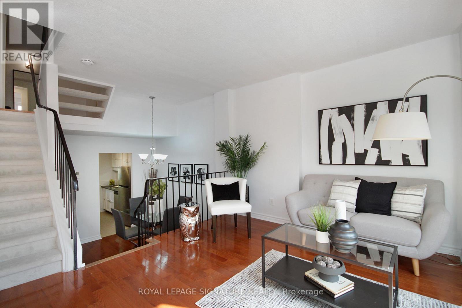 36 Lount Street, Toronto, Ontario  M4J 5A1 - Photo 10 - E13145270