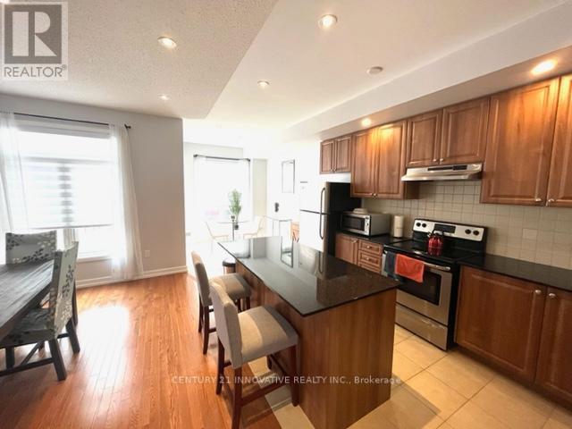 42 - 1299 Glenanna Road, Pickering, Ontario  L1V 3B7 - Photo 11 - E13143186