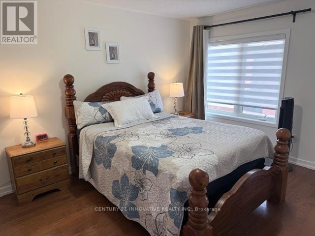 42 - 1299 Glenanna Road, Pickering, Ontario  L1V 3B7 - Photo 8 - E13143186