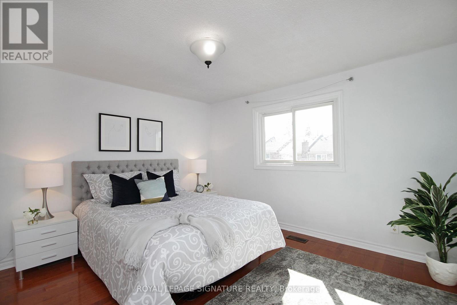 36 Lount Street, Toronto, Ontario  M4J 5A1 - Photo 17 - E13145270