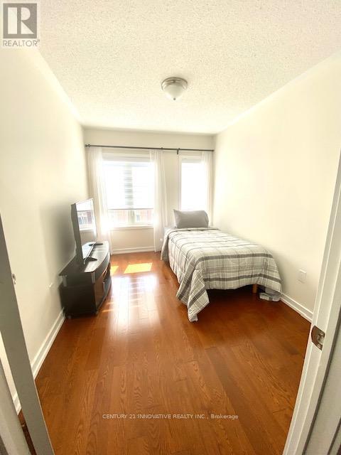 42 - 1299 Glenanna Road, Pickering, Ontario  L1V 3B7 - Photo 9 - E13143186