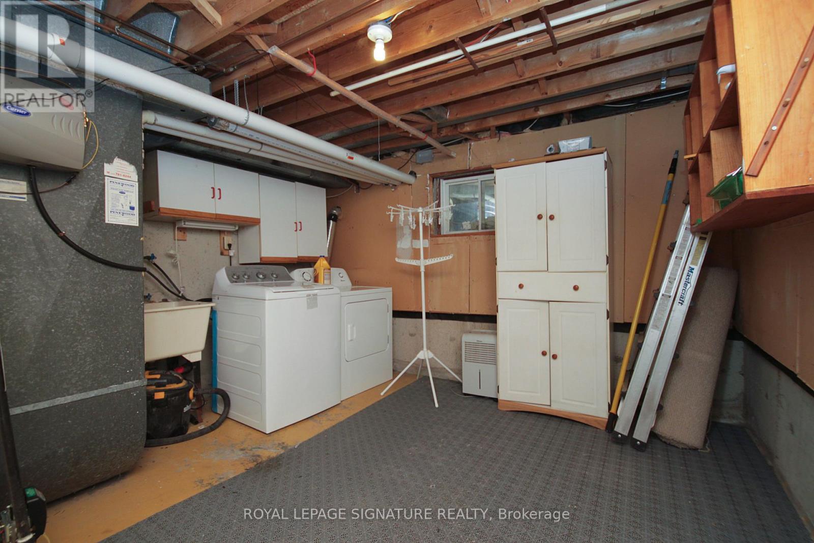 36 Lount Street, Toronto, Ontario  M4J 5A1 - Photo 19 - E13145270