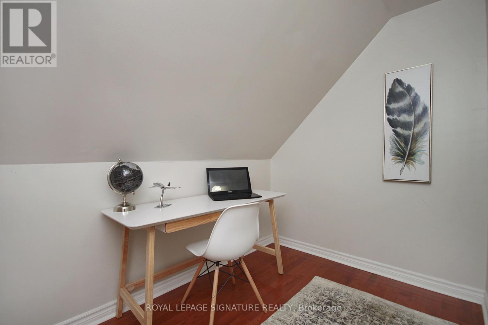 36 Lount Street, Toronto, Ontario  M4J 5A1 - Photo 15 - E13145270