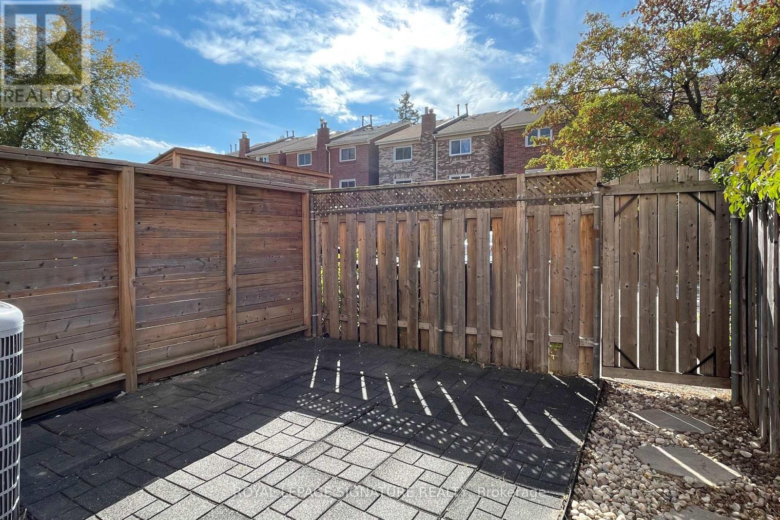 36 Lount Street, Toronto, Ontario  M4J 5A1 - Photo 21 - E13145270