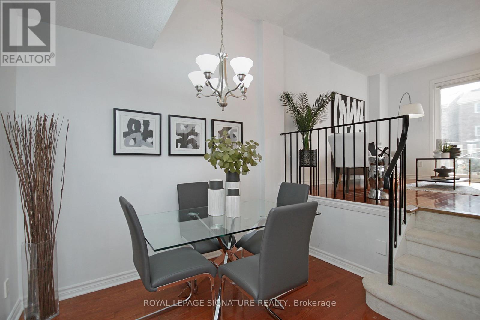 36 Lount Street, Toronto, Ontario  M4J 5A1 - Photo 6 - E13145270