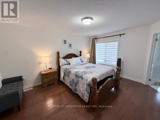 42 - 1299 Glenanna Road, Pickering, Ontario  L1V 3B7 - Photo 16 - E13143186