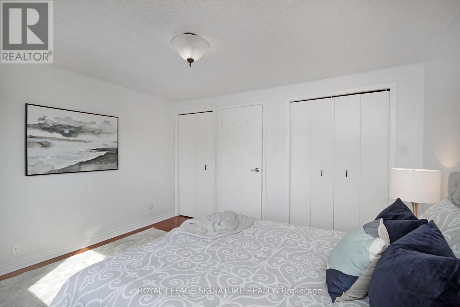 36 Lount Street, Toronto, Ontario  M4J 5A1 - Photo 18 - E13145270
