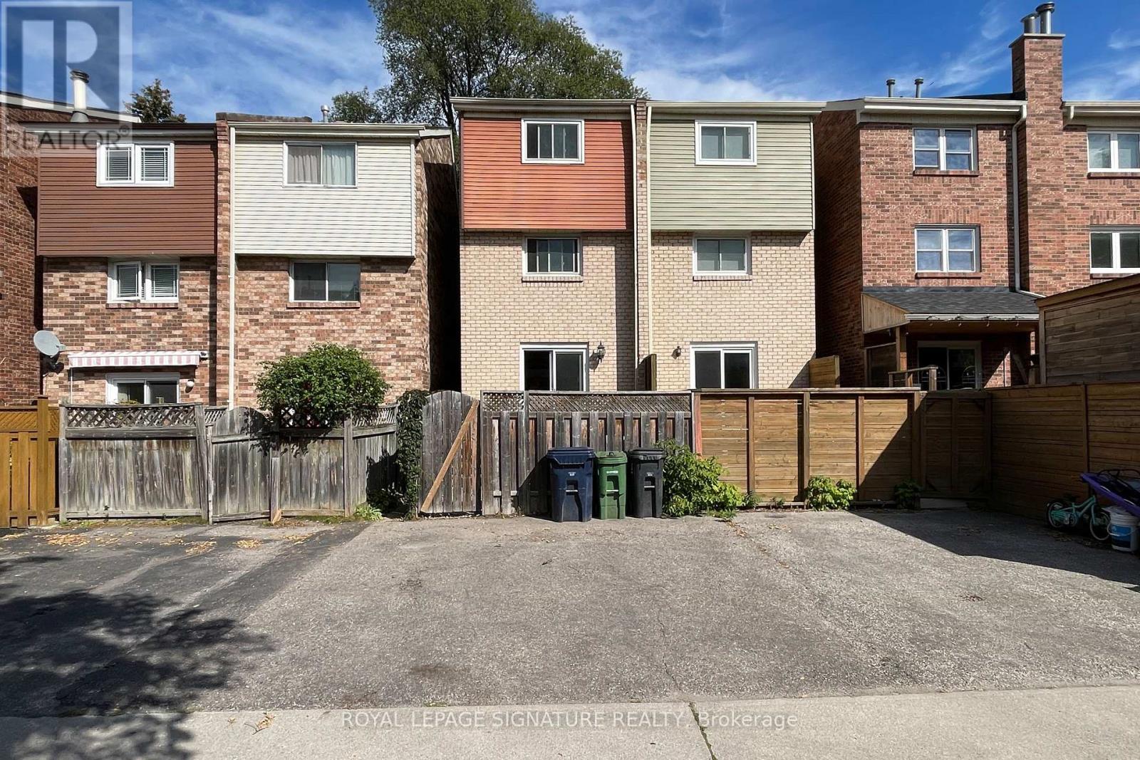 36 Lount Street, Toronto, Ontario  M4J 5A1 - Photo 23 - E13145270