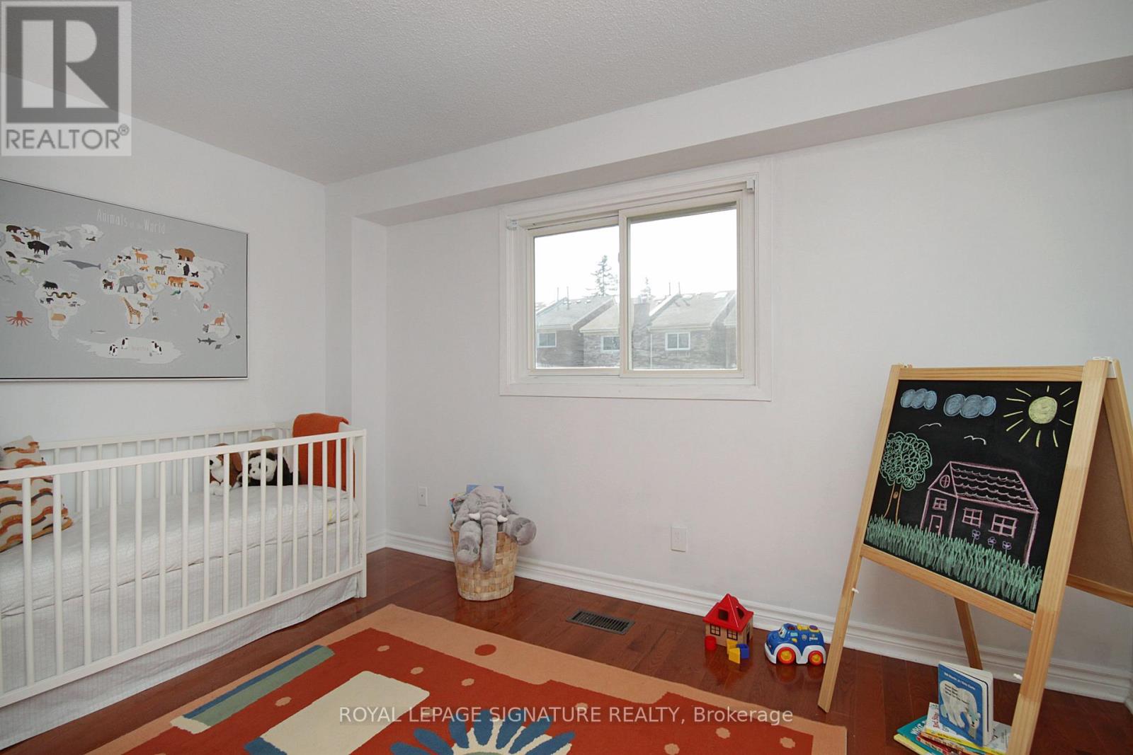 36 Lount Street, Toronto, Ontario  M4J 5A1 - Photo 14 - E13145270