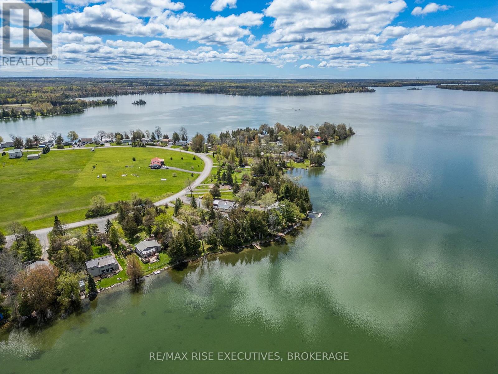 193 Red Cedar Point Road, Stone Mills, Ontario  K0K 3N0 - Photo 46 - X13145604