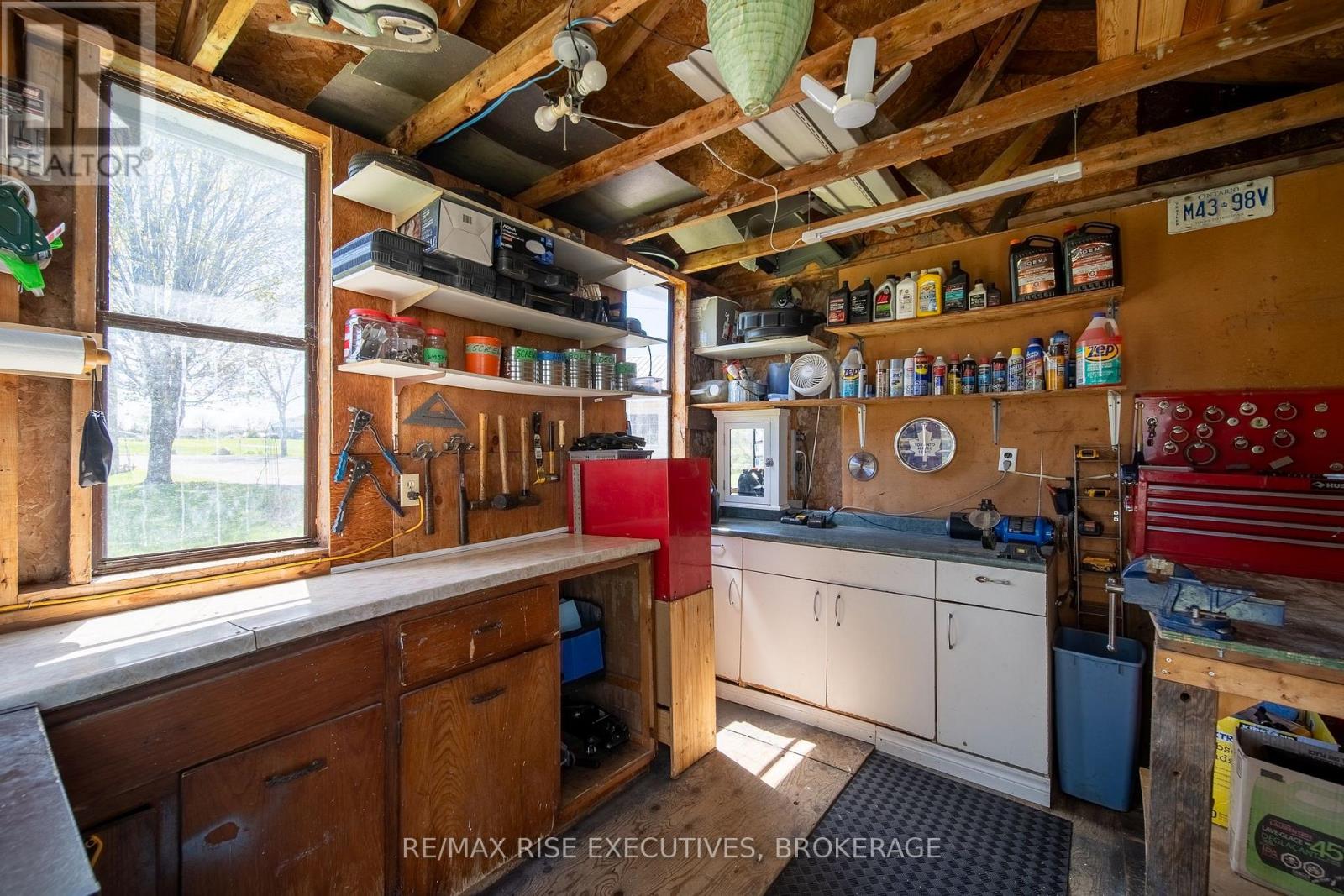 193 Red Cedar Point Road, Stone Mills, Ontario  K0K 3N0 - Photo 40 - X13145604
