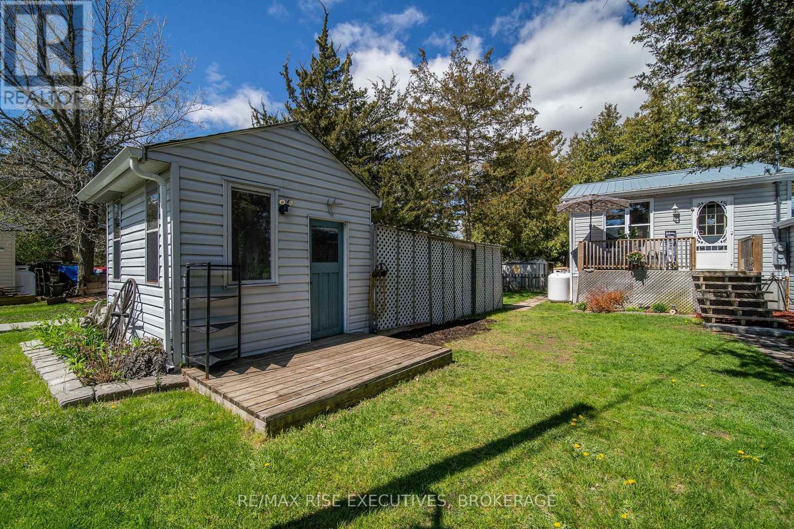 193 Red Cedar Point Road, Stone Mills, Ontario  K0K 3N0 - Photo 39 - X13145604