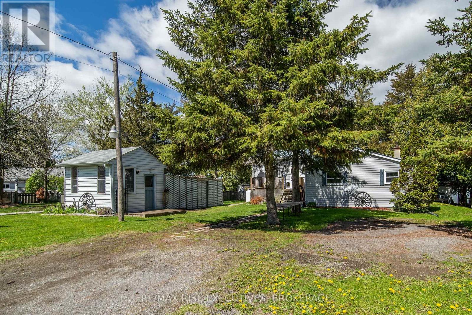 193 Red Cedar Point Road, Stone Mills, Ontario  K0K 3N0 - Photo 3 - X13145604