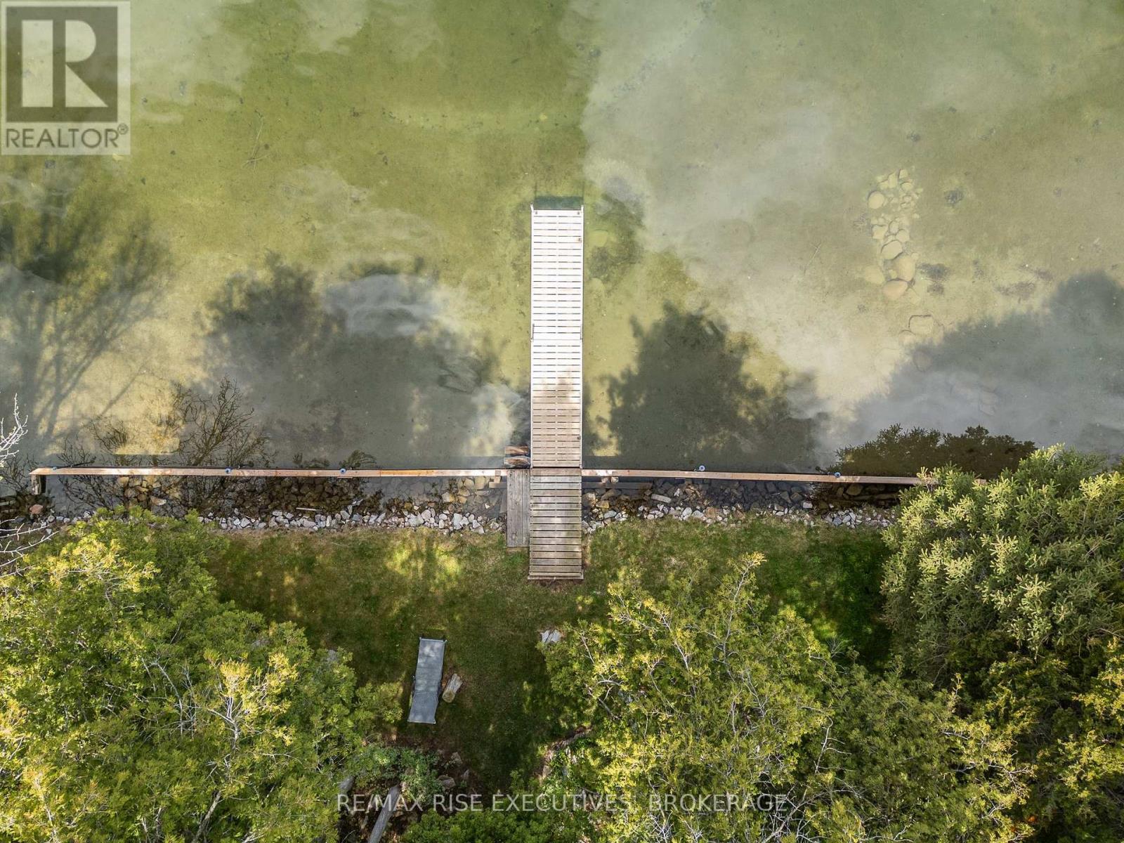 193 Red Cedar Point Road, Stone Mills, Ontario  K0K 3N0 - Photo 47 - X13145604