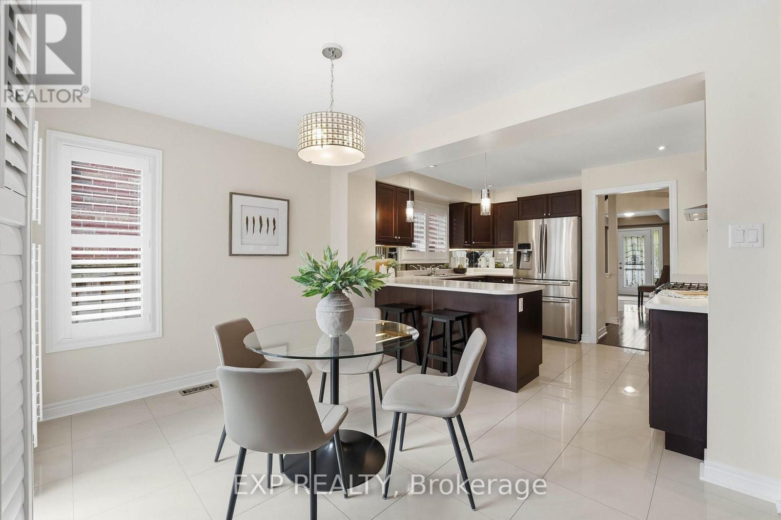 15 Green Darner Trail, Bradford West Gwillimbury (Bradford), Ontario  L3Z 0M1 - Photo 12 - N13145990