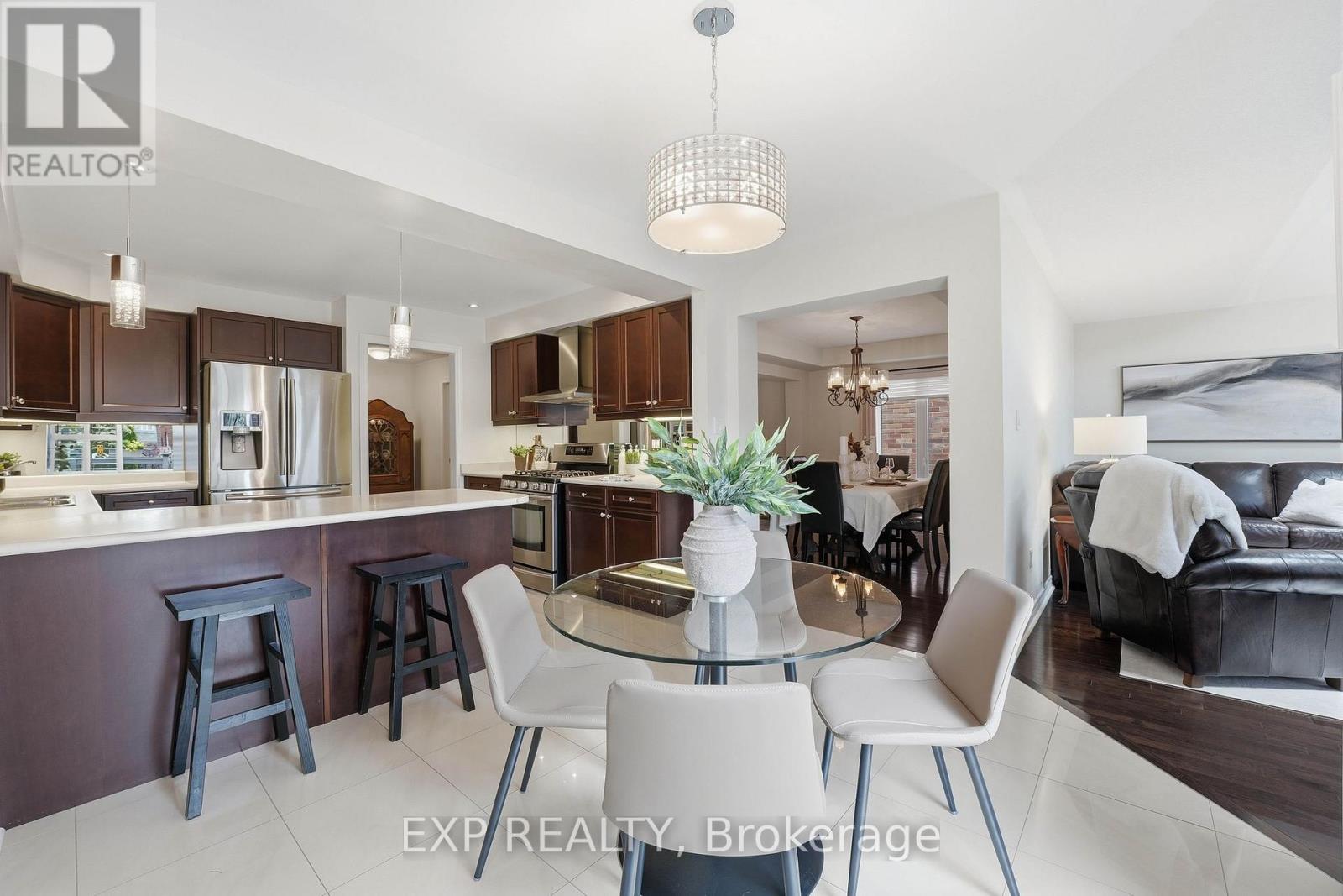 15 Green Darner Trail, Bradford West Gwillimbury (Bradford), Ontario  L3Z 0M1 - Photo 13 - N13145990