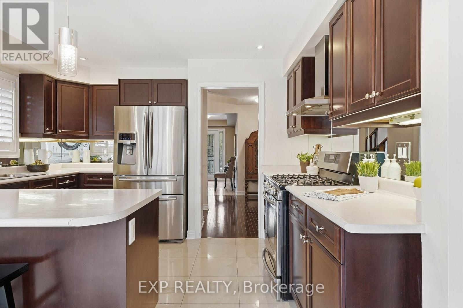 15 Green Darner Trail, Bradford West Gwillimbury (Bradford), Ontario  L3Z 0M1 - Photo 16 - N13145990