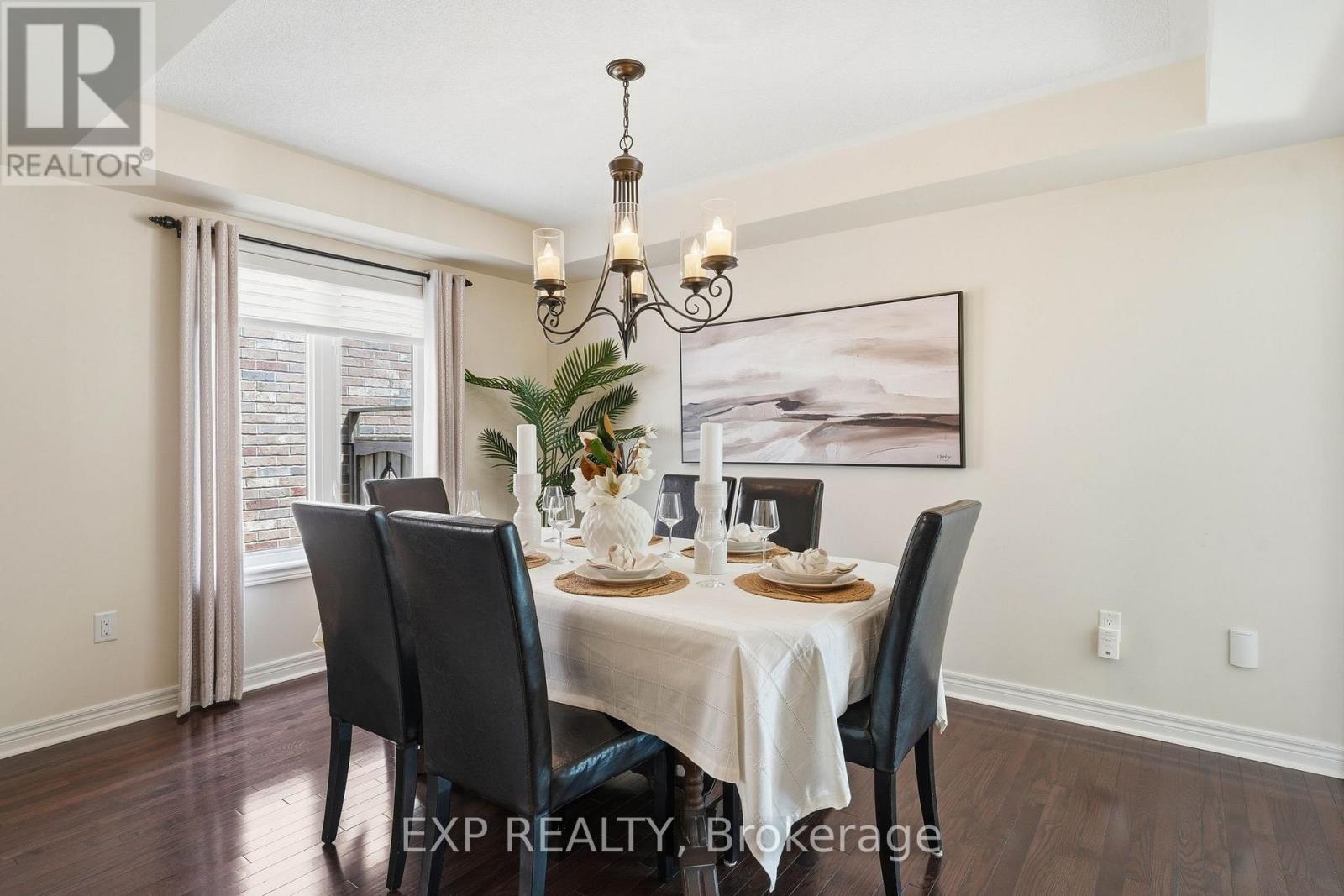 15 Green Darner Trail, Bradford West Gwillimbury (Bradford), Ontario  L3Z 0M1 - Photo 20 - N13145990