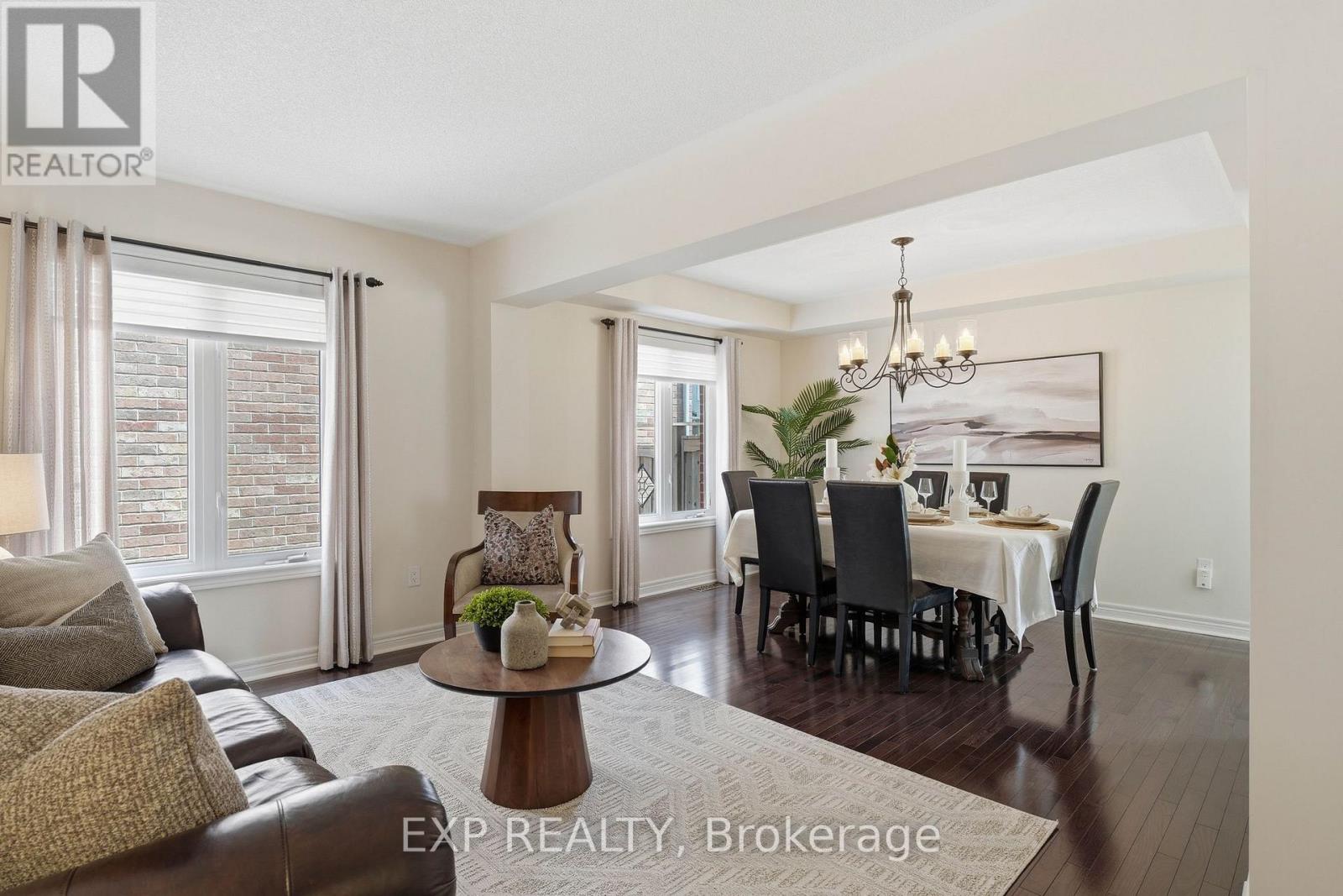 15 Green Darner Trail, Bradford West Gwillimbury (Bradford), Ontario  L3Z 0M1 - Photo 21 - N13145990