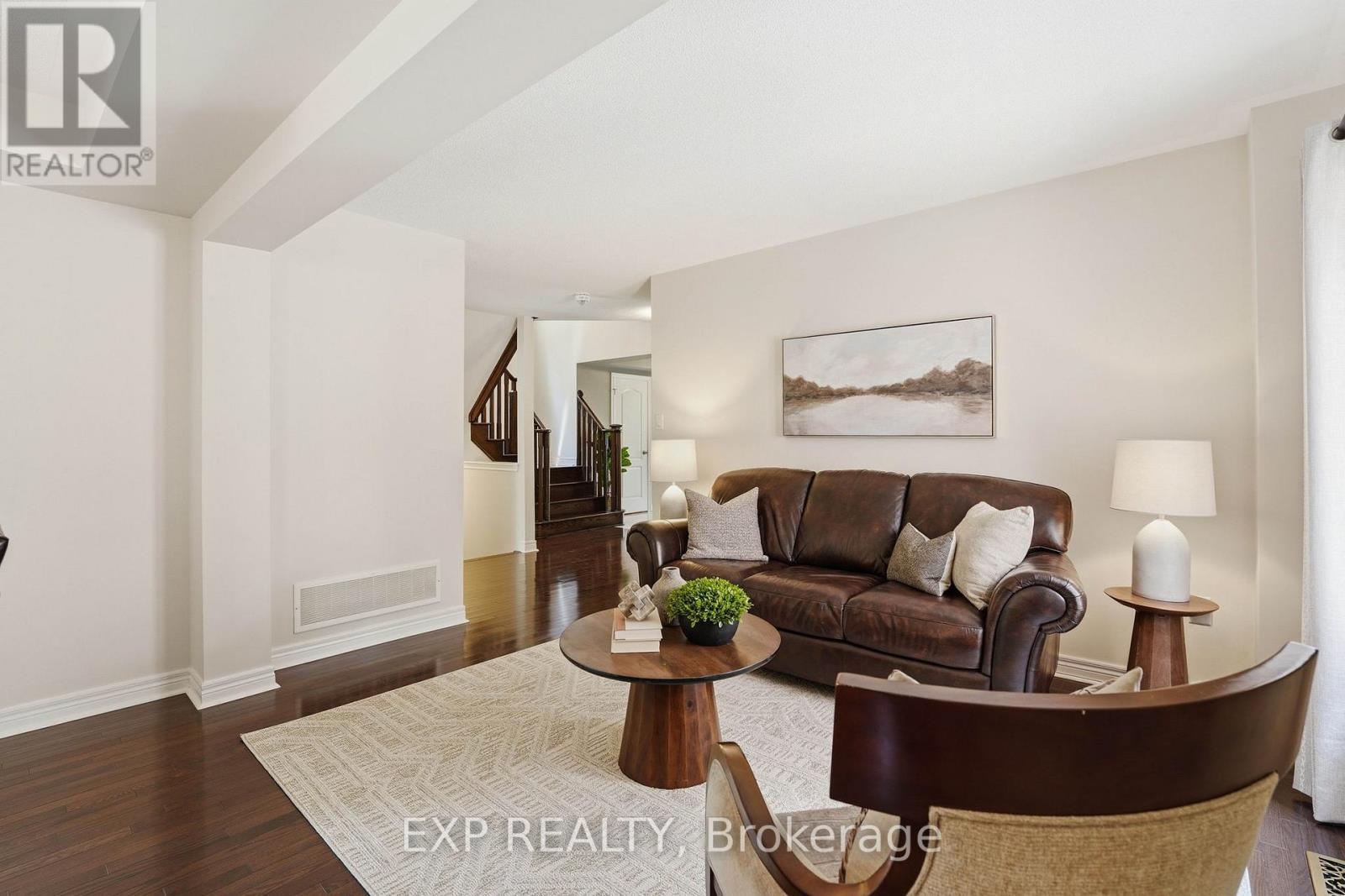 15 Green Darner Trail, Bradford West Gwillimbury (Bradford), Ontario  L3Z 0M1 - Photo 22 - N13145990
