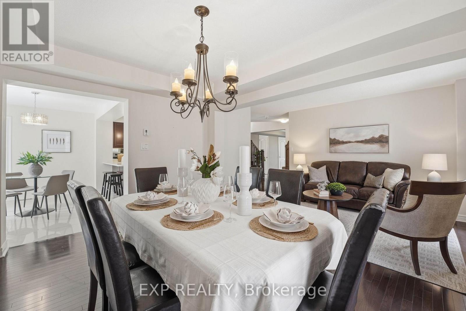 15 Green Darner Trail, Bradford West Gwillimbury (Bradford), Ontario  L3Z 0M1 - Photo 23 - N13145990