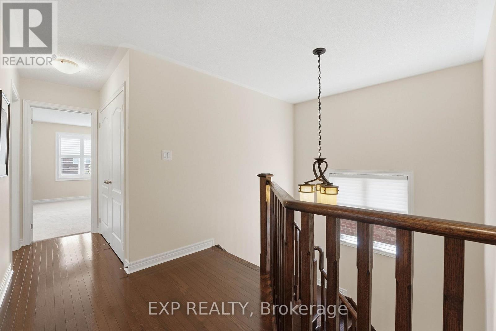 15 Green Darner Trail, Bradford West Gwillimbury (Bradford), Ontario  L3Z 0M1 - Photo 25 - N13145990