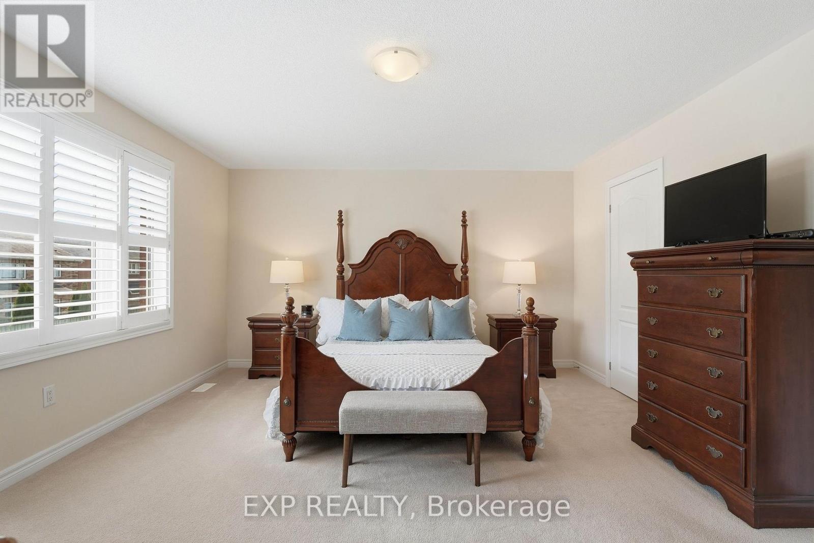 15 Green Darner Trail, Bradford West Gwillimbury (Bradford), Ontario  L3Z 0M1 - Photo 26 - N13145990