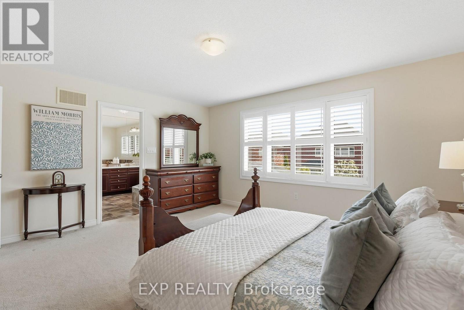 15 Green Darner Trail, Bradford West Gwillimbury (Bradford), Ontario  L3Z 0M1 - Photo 27 - N13145990